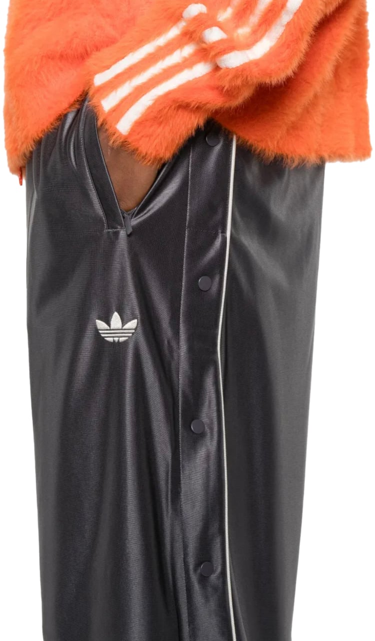 Adidas Adibreak Pt Grestr Divers