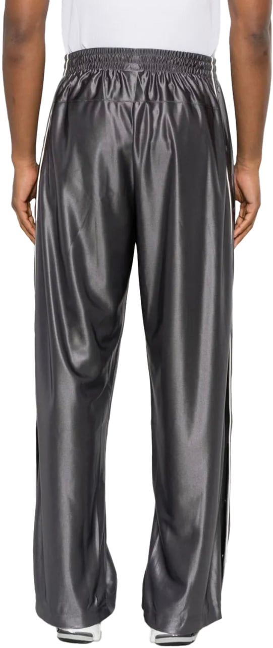 Adidas Adibreak Pt Grestr Divers