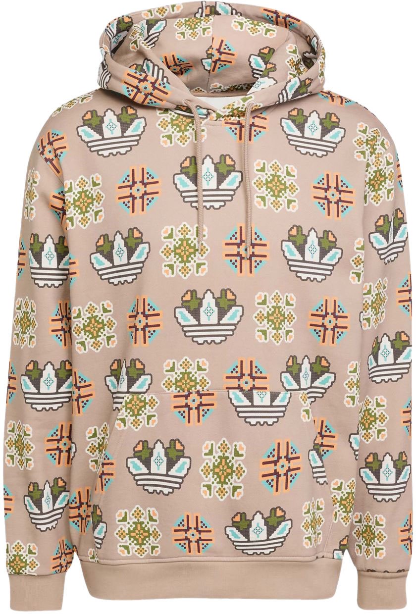 Adidas Sweaters Divers Divers