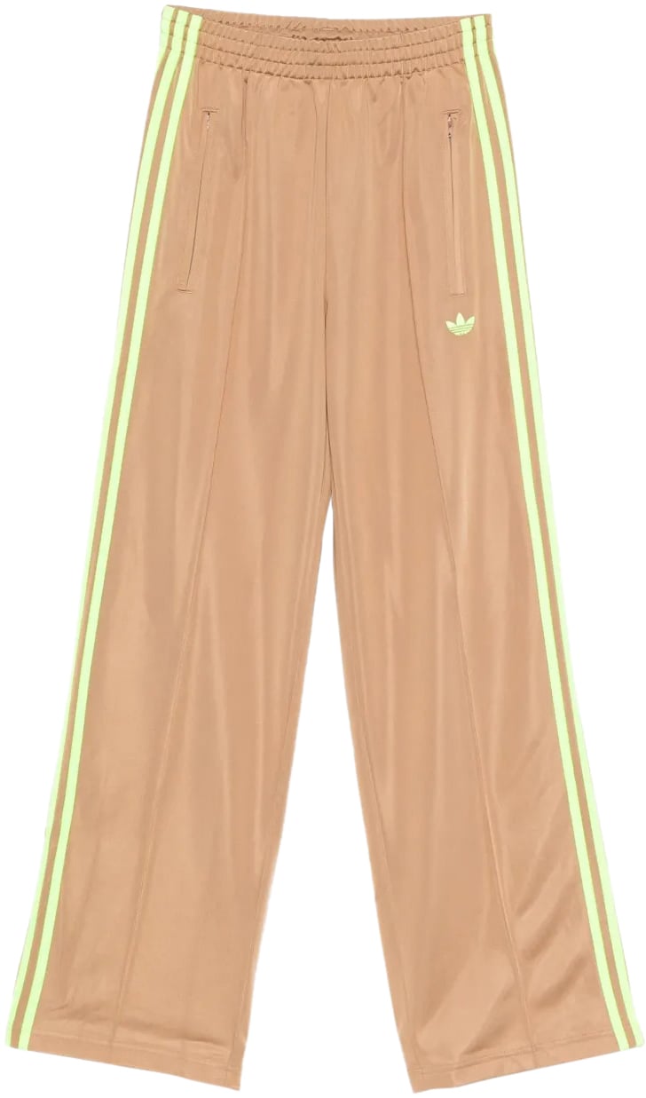 Adidas Firebird Tp Cardbo/siggnr Divers