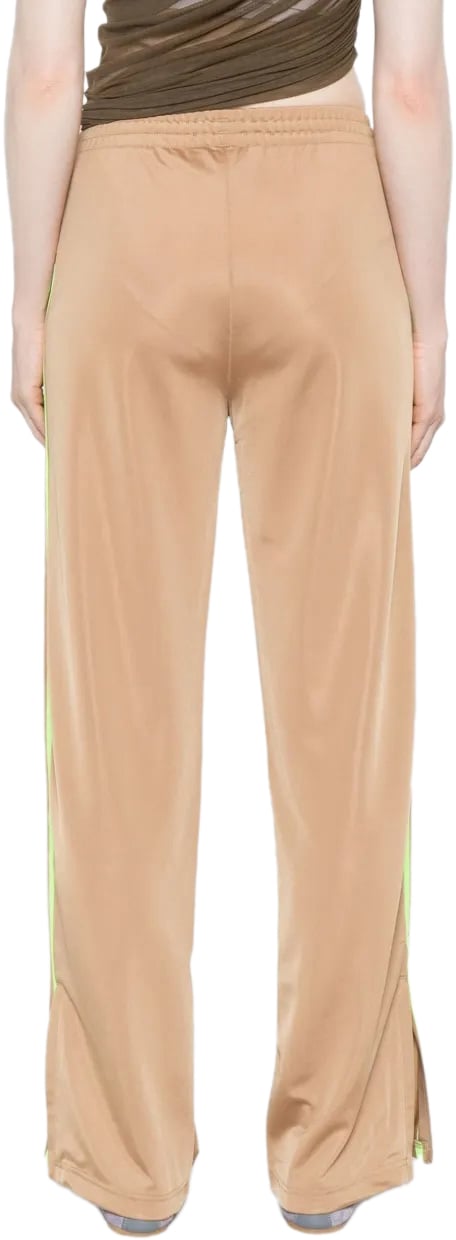 Adidas Firebird Tp Cardbo/siggnr Divers