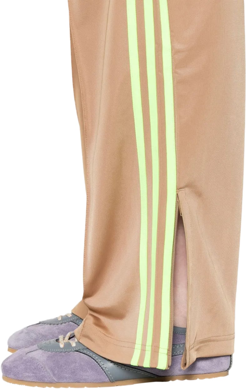 Adidas Firebird Tp Cardbo/siggnr Divers