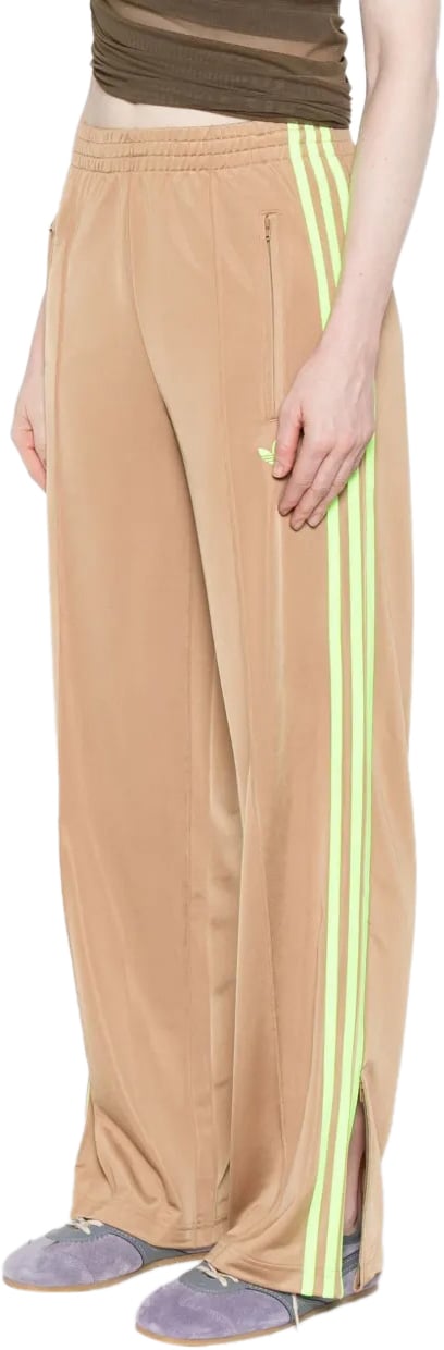 Adidas Firebird Tp Cardbo/siggnr Divers