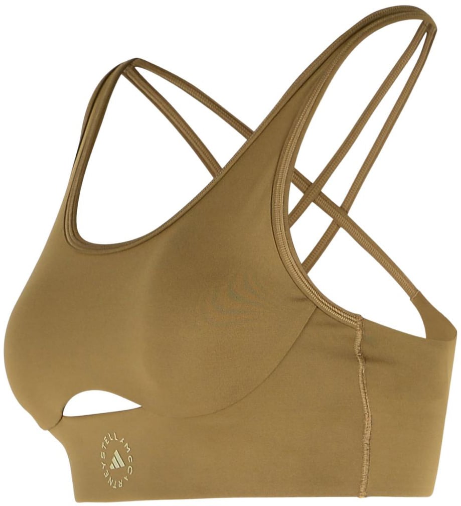 Adidas Underwear Brown Bruin