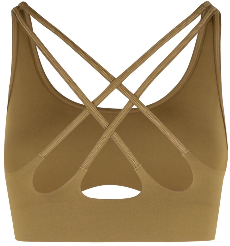 Adidas Underwear Brown Bruin