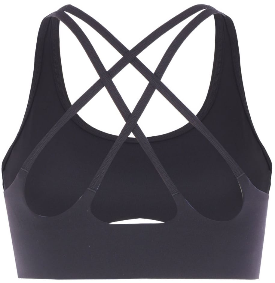 Adidas Underwear Black Zwart