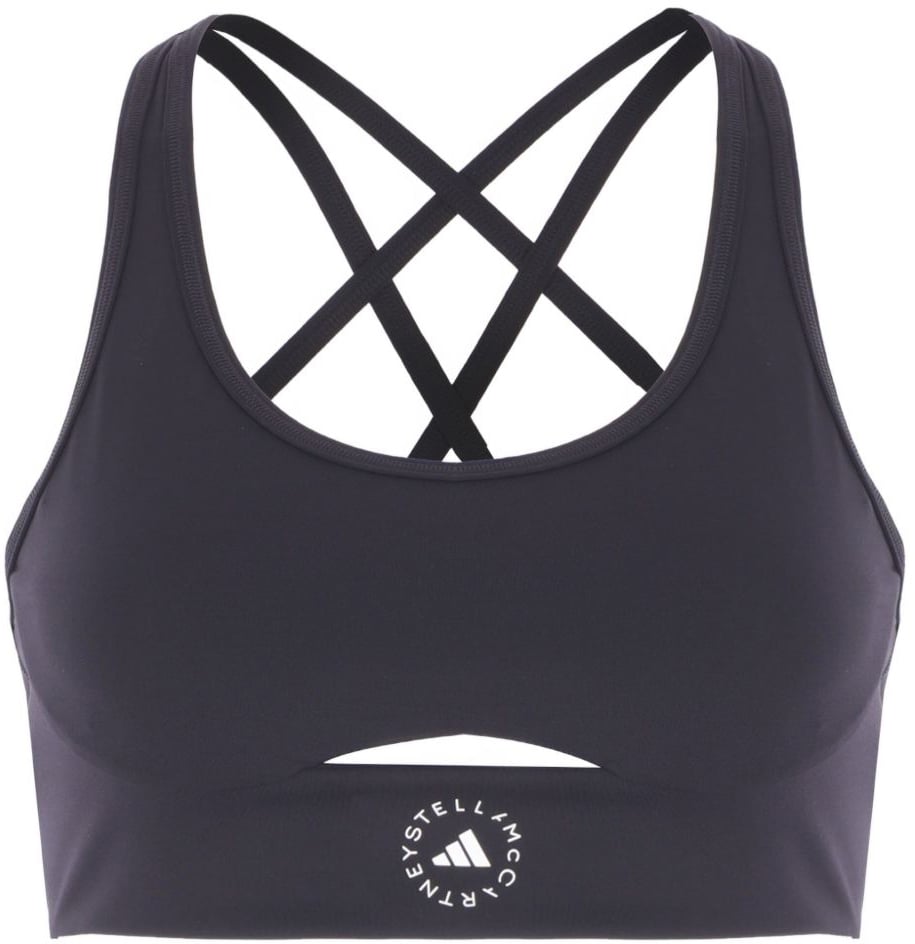 Adidas Underwear Black Zwart