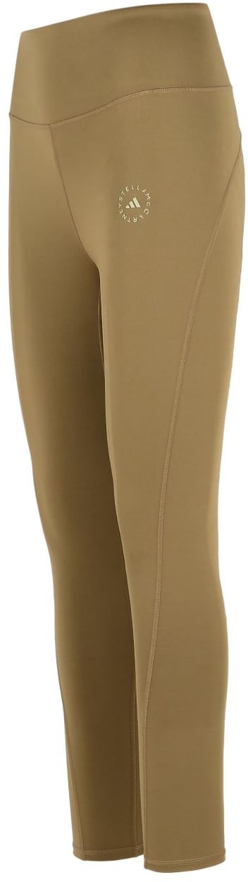 Adidas Trousers Brown Bruin