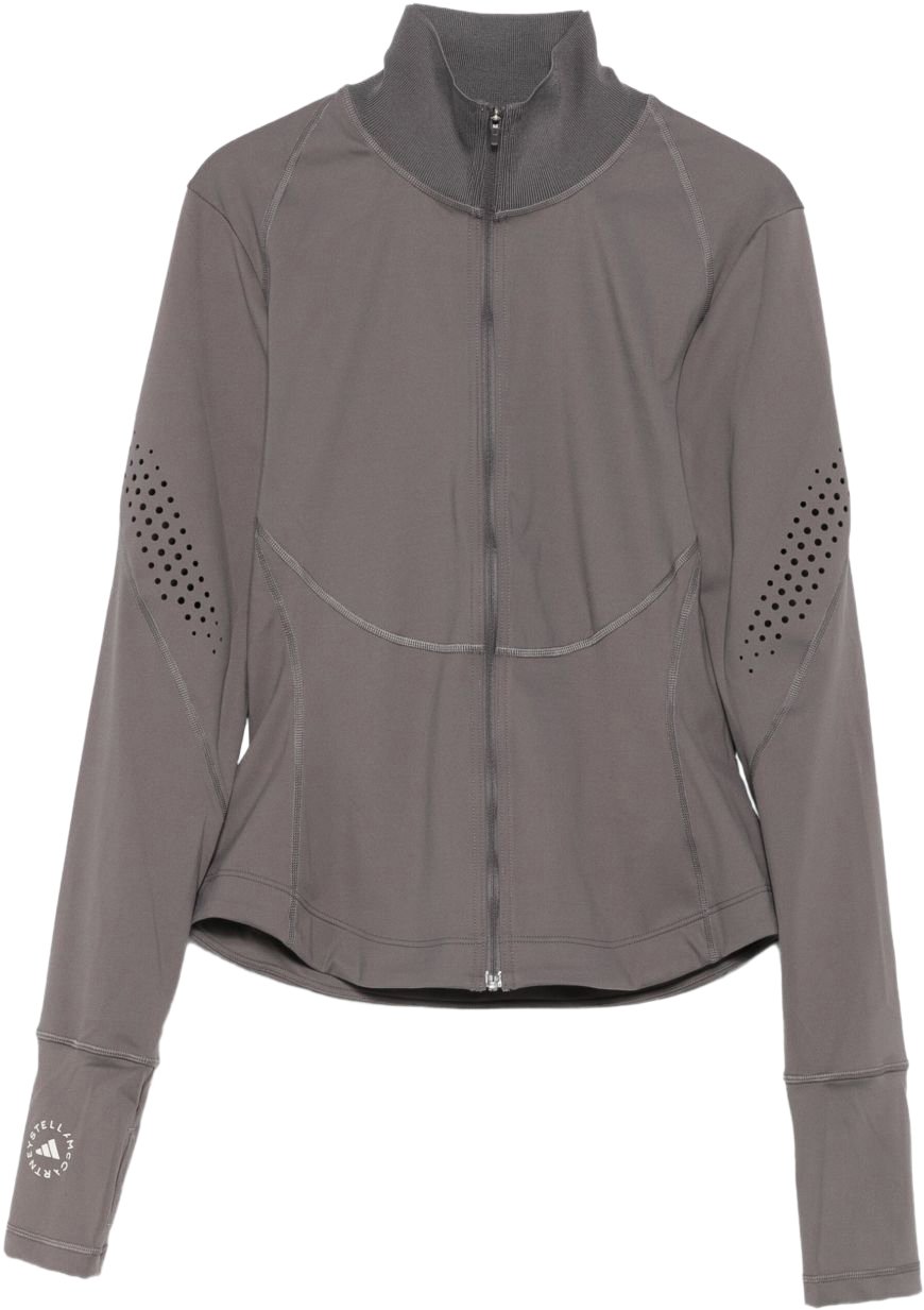 Adidas Sweaters Brown Bruin
