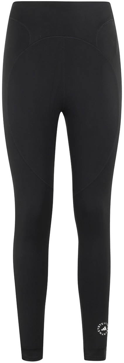 Adidas Trousers Black Zwart