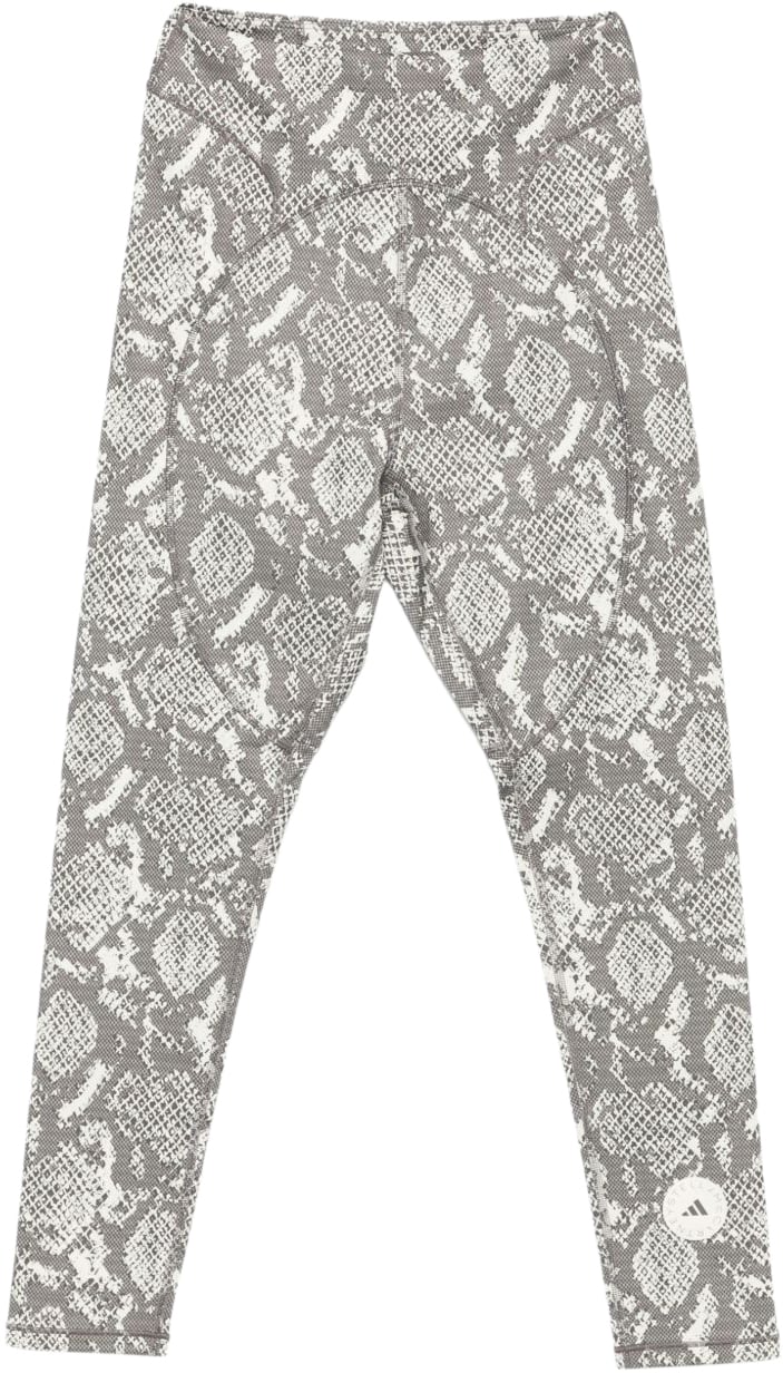 Adidas Trousers Beige Beige