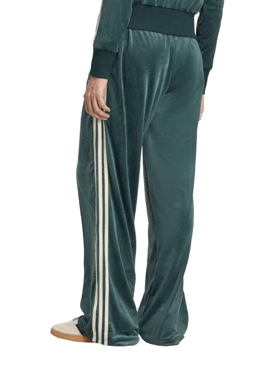 Adidas Fb Liberty Tp Aurivy Groen