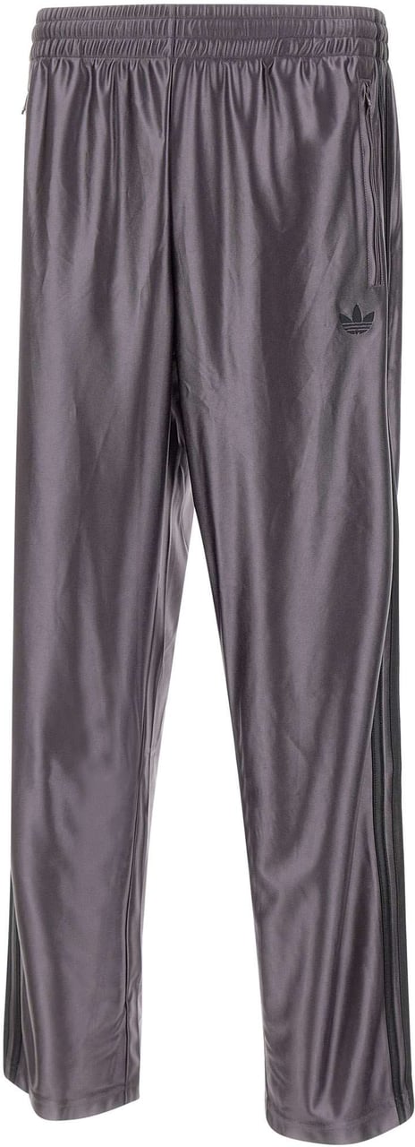 Adidas Trousers Grey Grijs