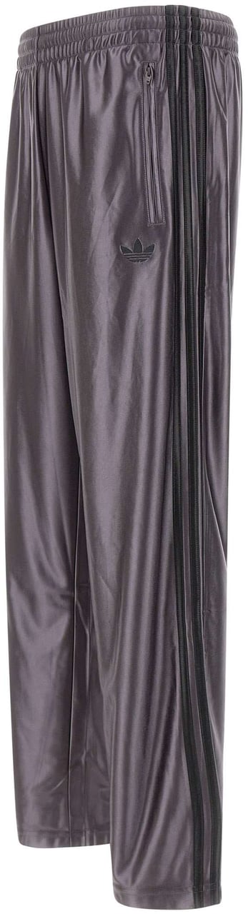 Adidas Trousers Grey Grijs