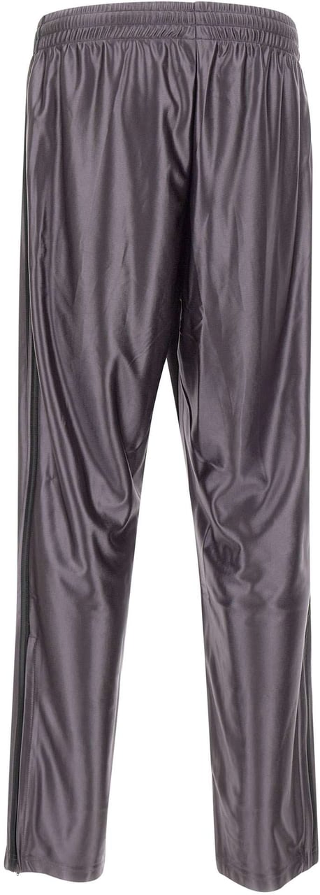 Adidas Trousers Grey Grijs