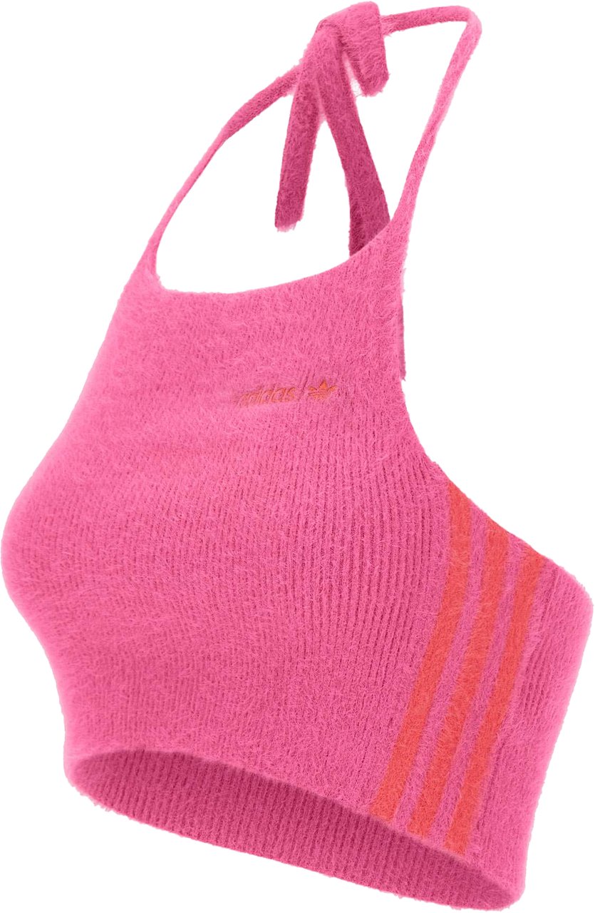 Adidas Top Pink Roze