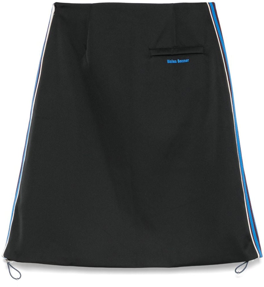 Adidas Skirts Black Zwart