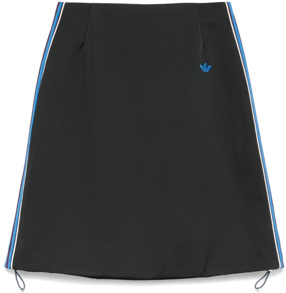 Adidas Skirts Black Zwart