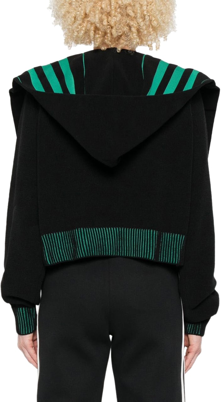 Adidas Sweaters Divers Divers