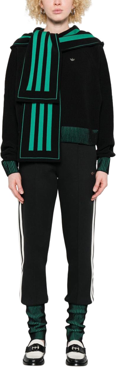 Adidas Sweaters Divers Divers