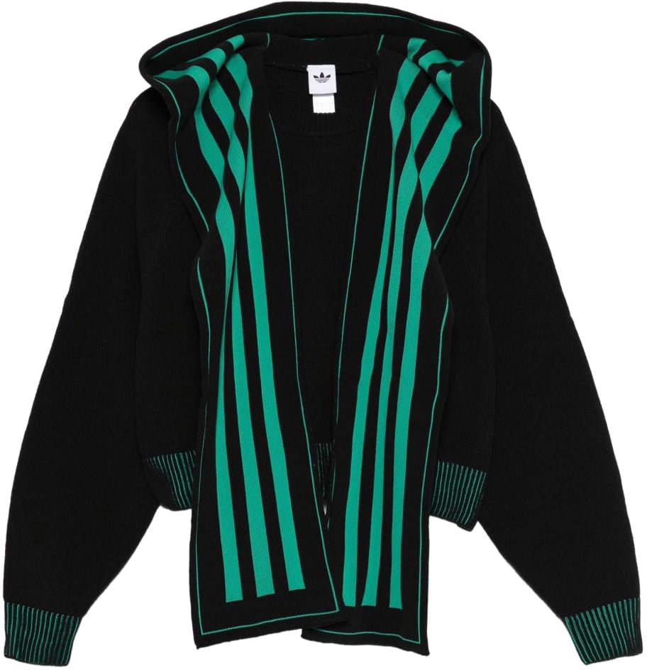 Adidas Sweaters Divers Divers