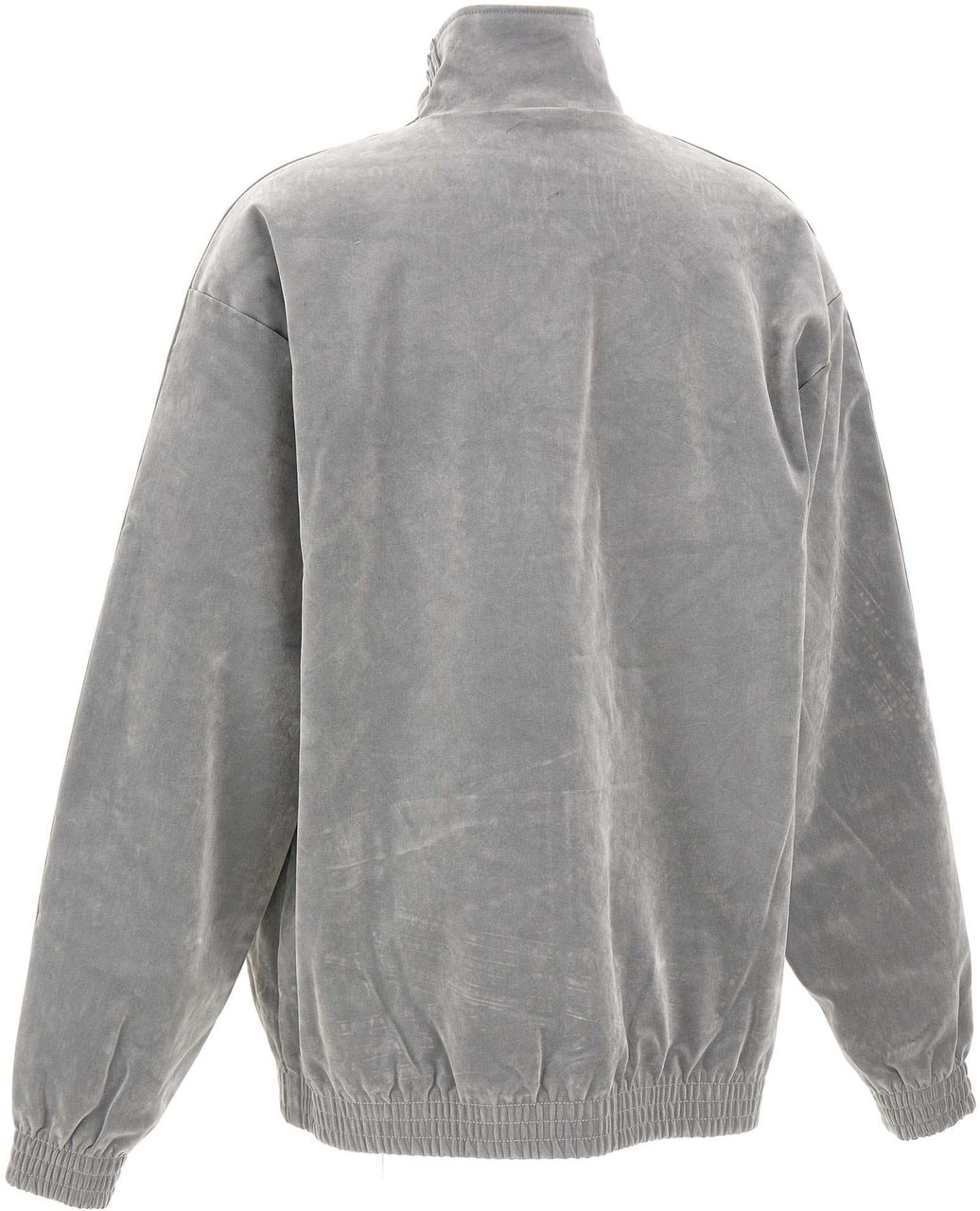 Adidas Sweaters Grey Grijs