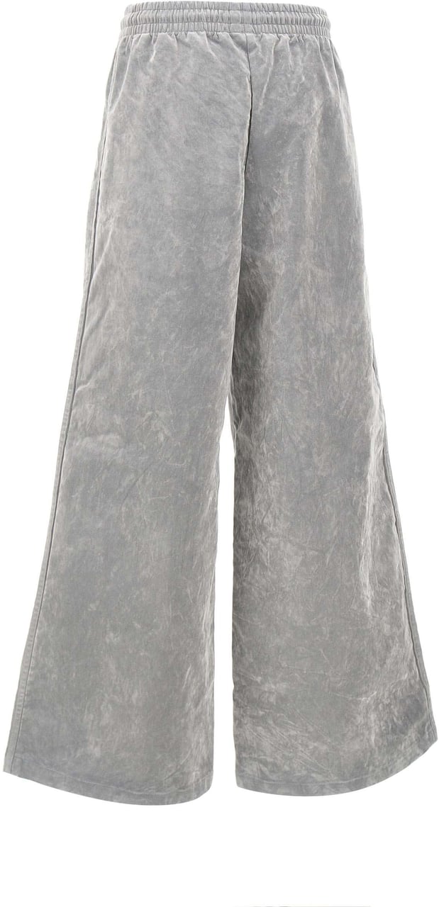 Adidas Trousers Grey Grijs