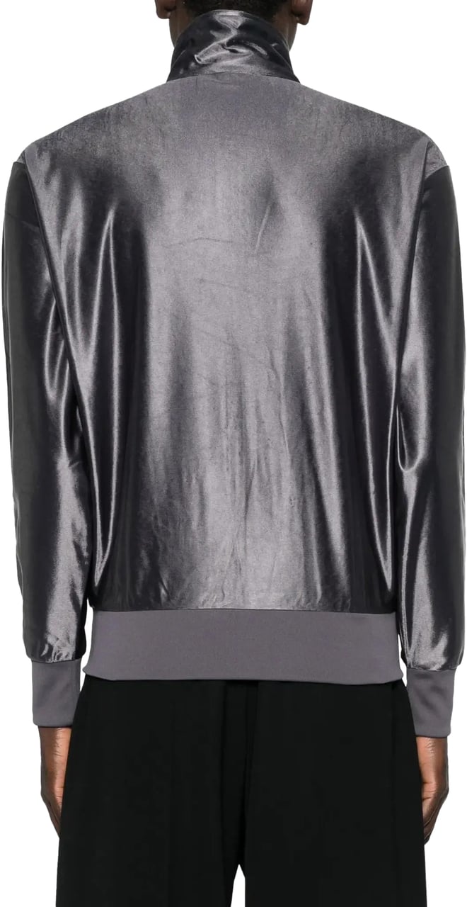 Adidas Firebird Tt Grestr Bruin