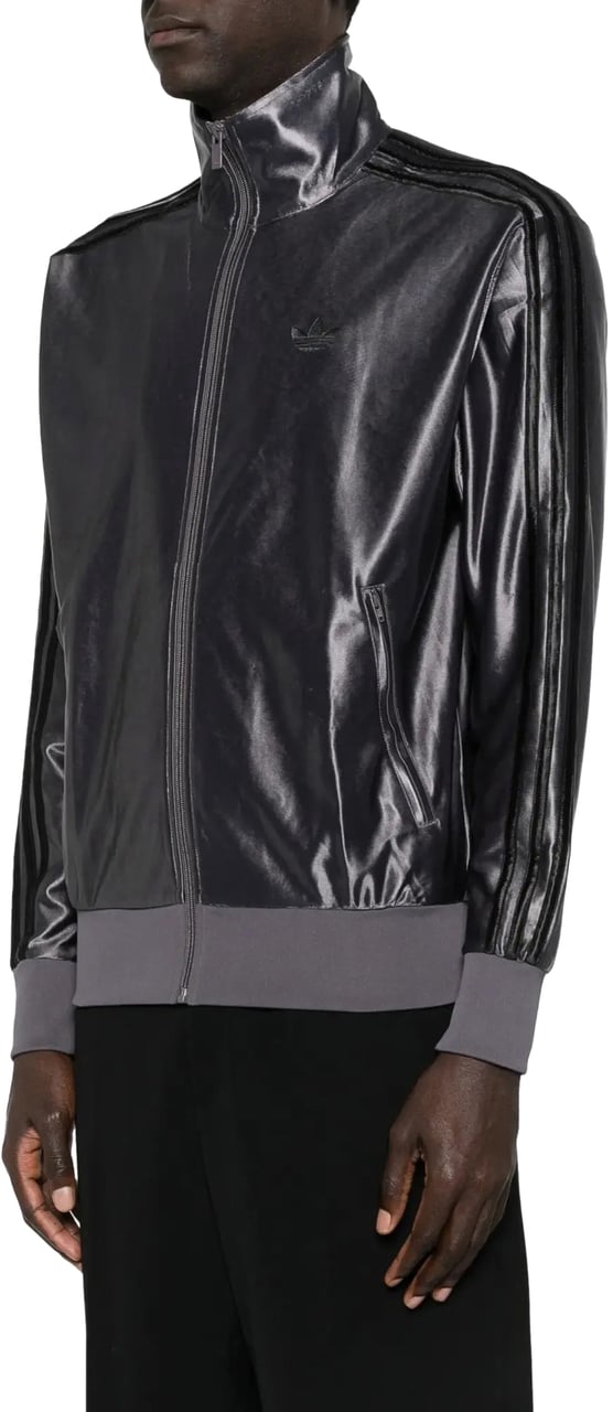 Adidas Firebird Tt Grestr Bruin