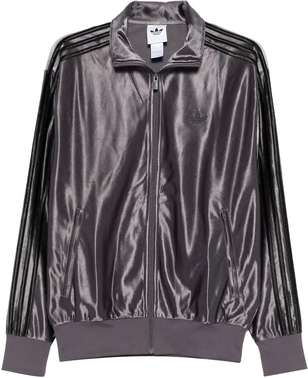 Adidas Firebird Tt Grestr Bruin