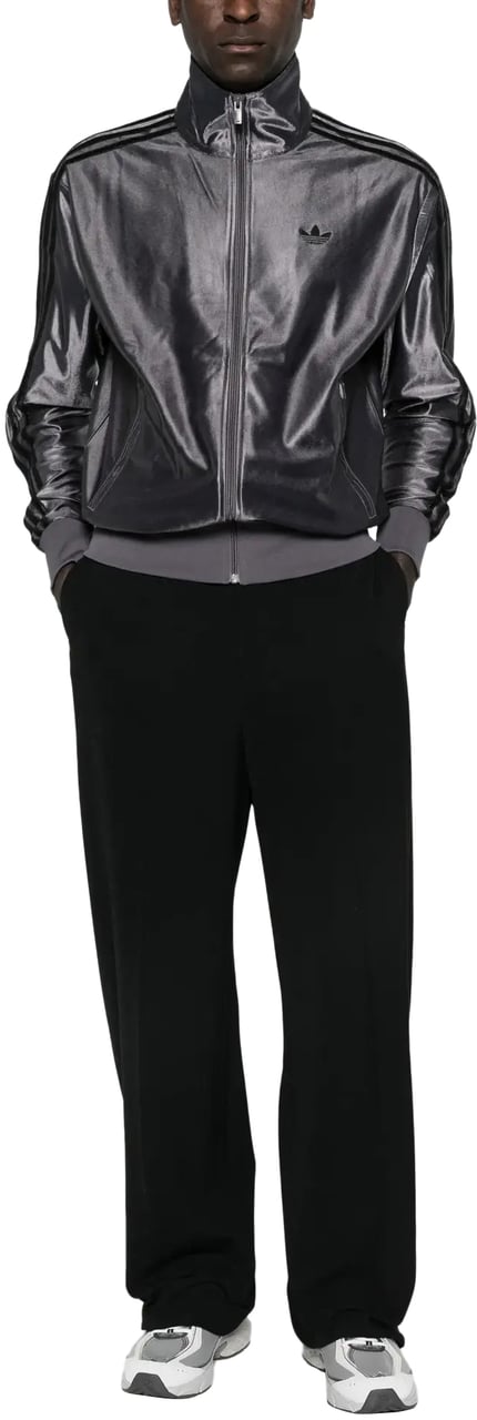 Adidas Firebird Tt Grestr Bruin