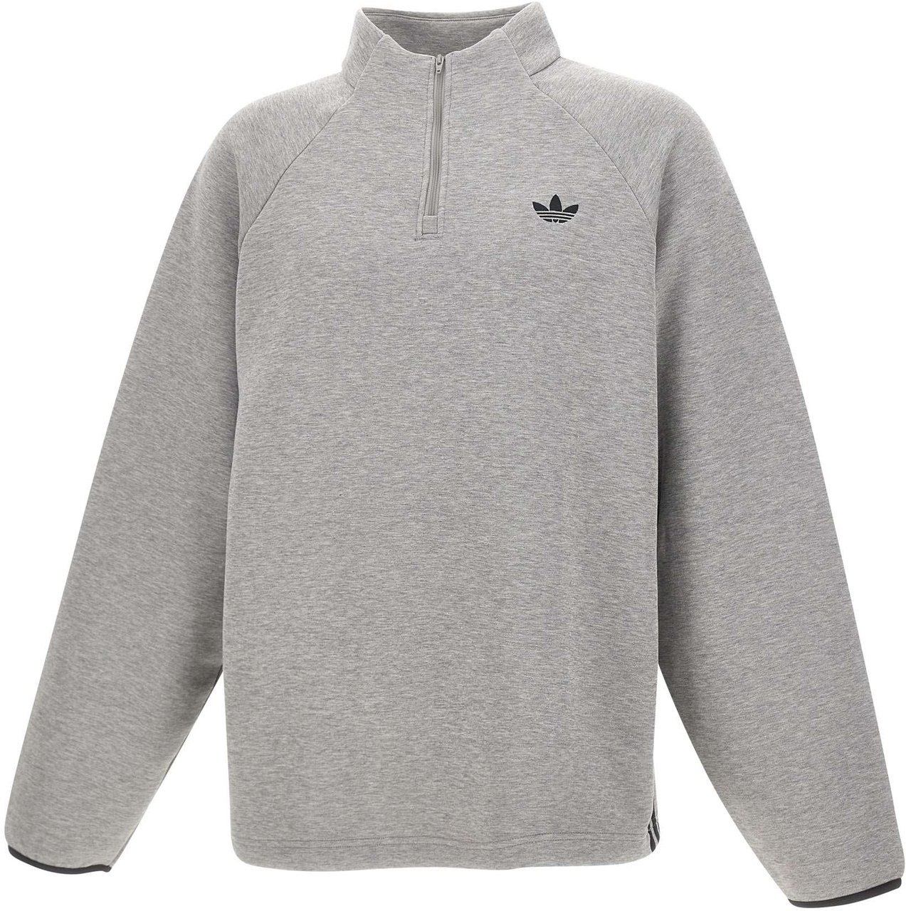 Adidas Sweaters Grey Grijs