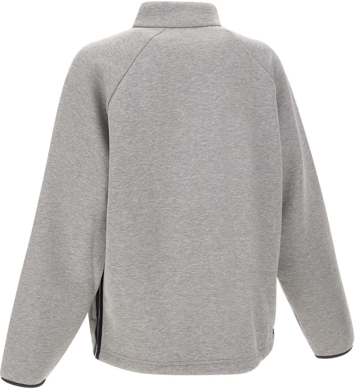 Adidas Sweaters Grey Grijs