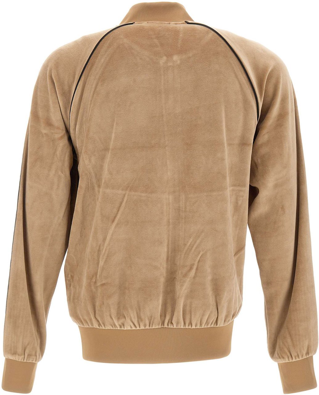 Adidas Sweaters Beige Beige