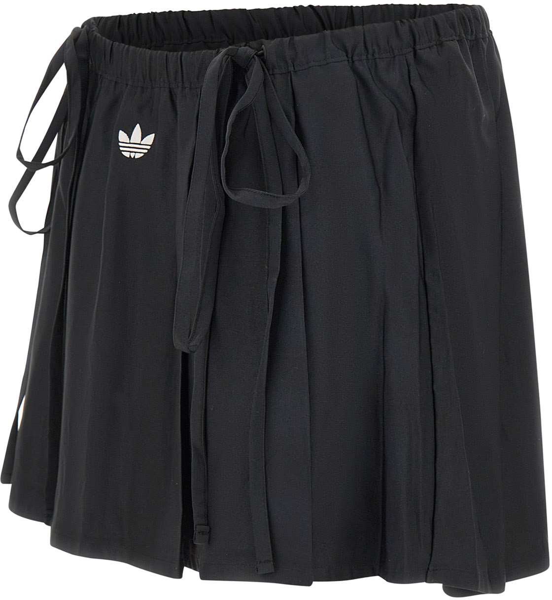Adidas Skirts Black Zwart
