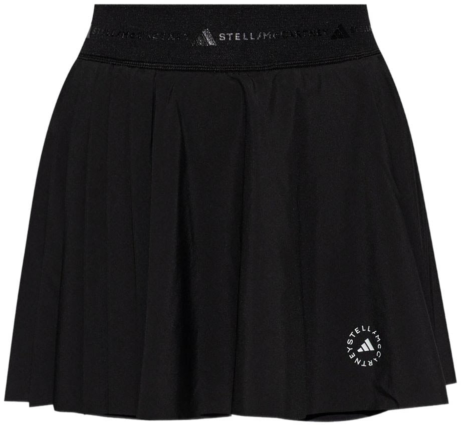 Adidas Shorts Black Zwart