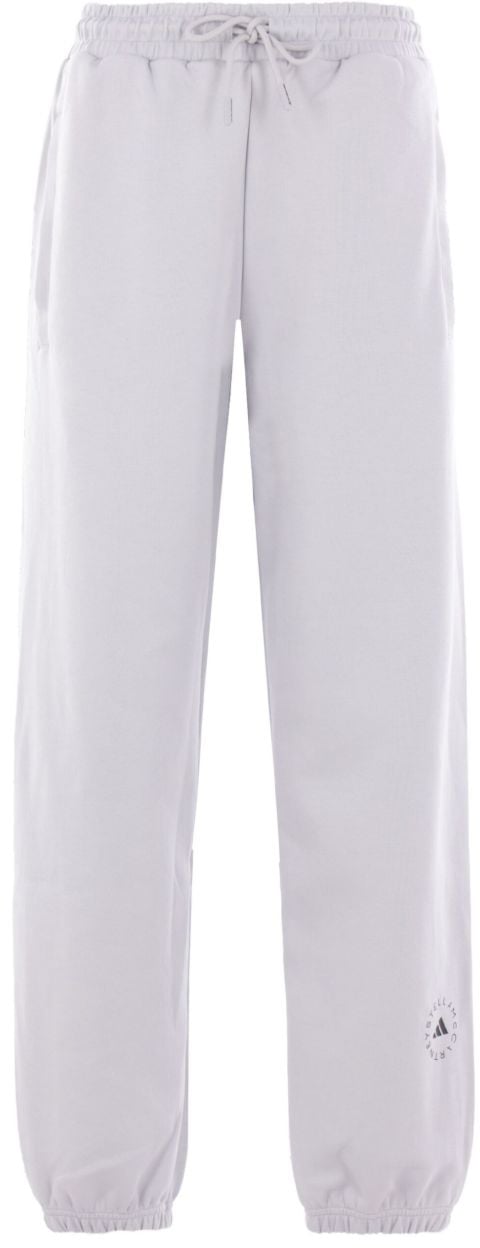Adidas Trousers Grey Grijs