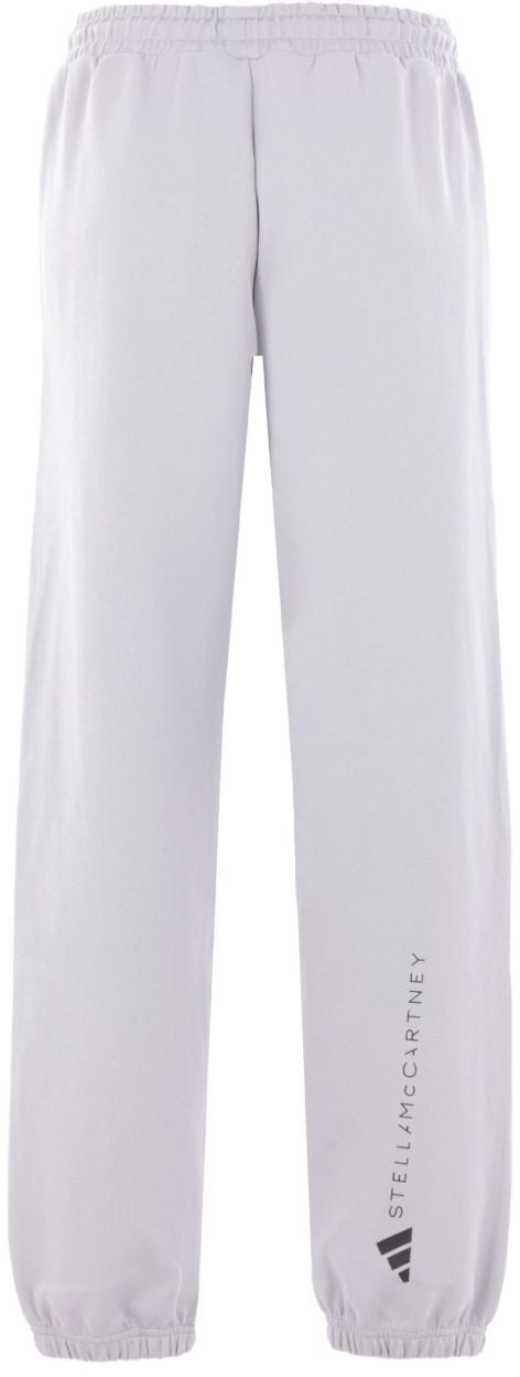 Adidas Trousers Grey Grijs