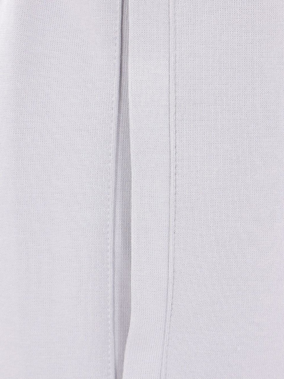 Adidas Trousers Grey Grijs