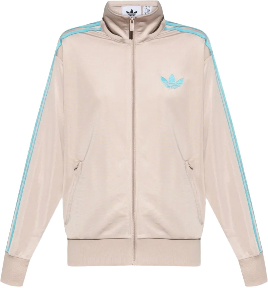 Adidas Firebird Tt Wontau/bluglo Divers