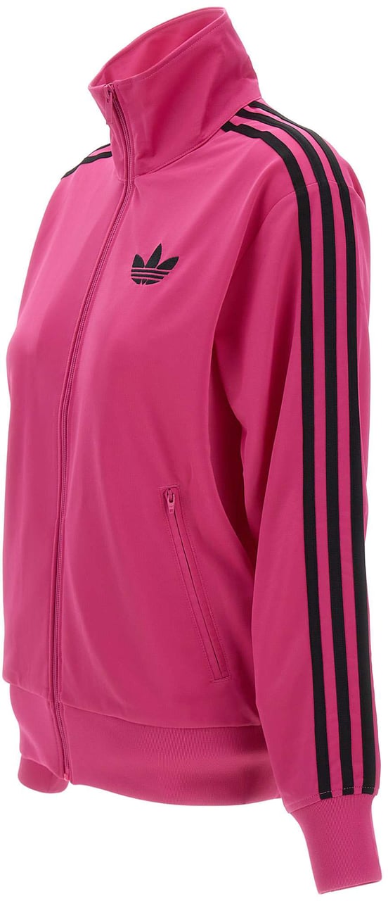 Adidas Sweaters Pink Roze