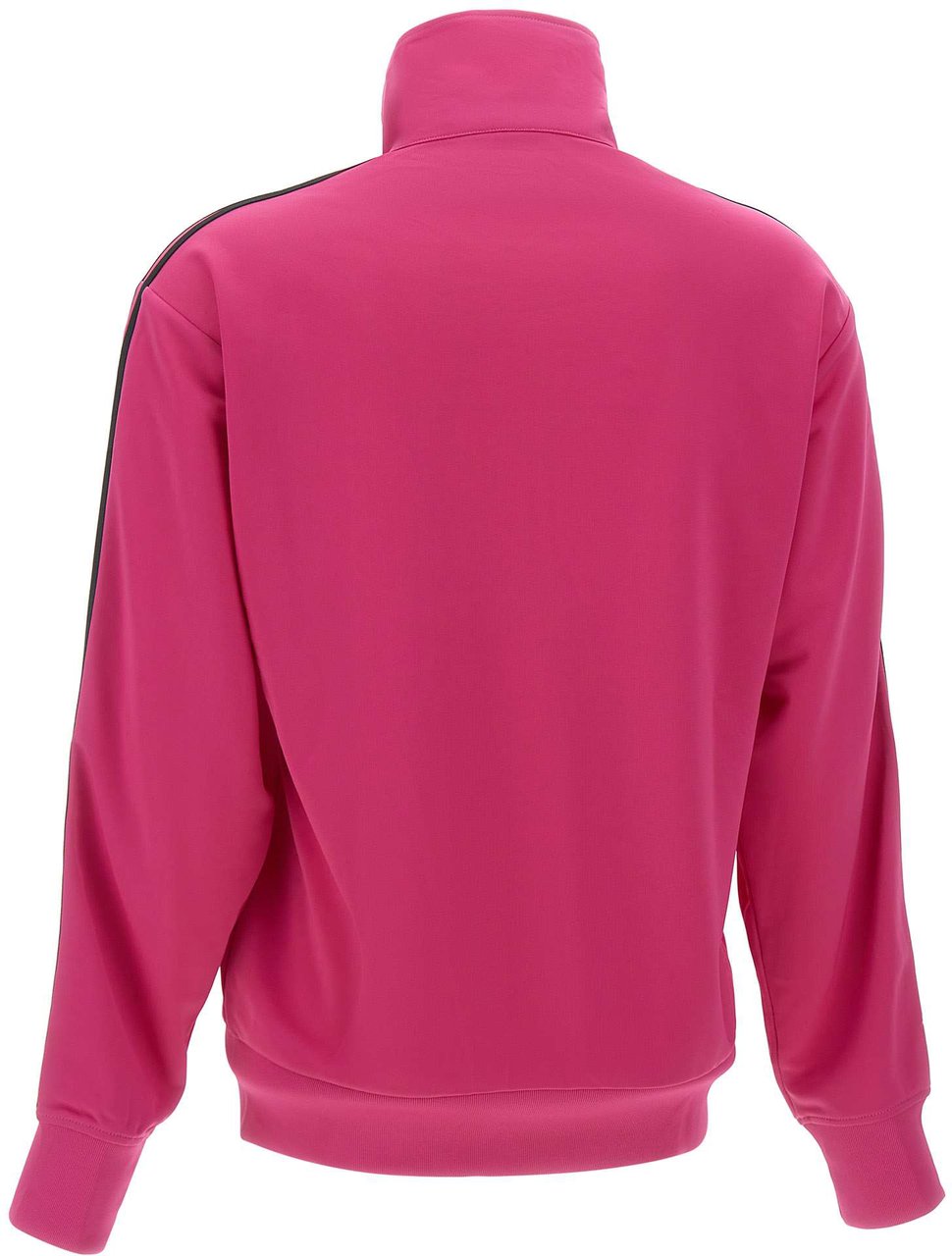 Adidas Sweaters Pink Roze