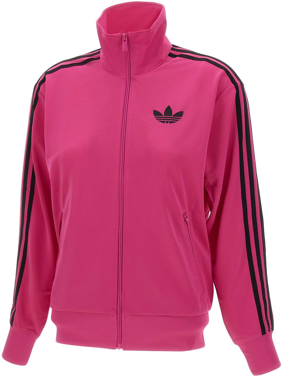 Adidas Sweaters Pink Roze