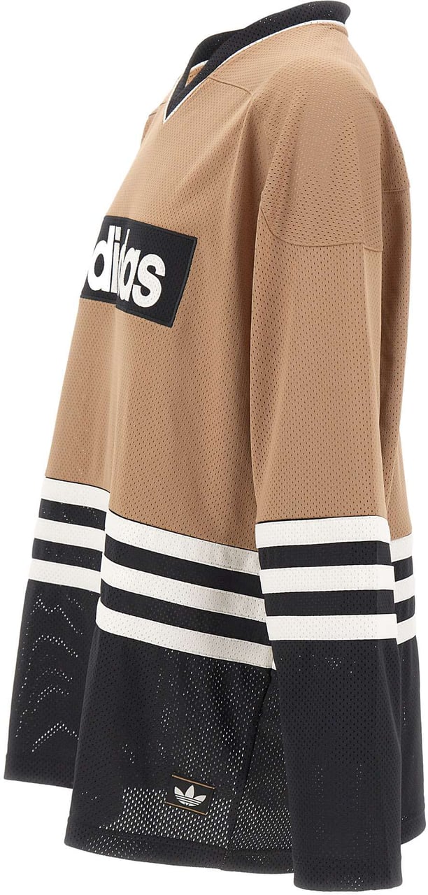 Adidas Sweaters Multicolour Divers