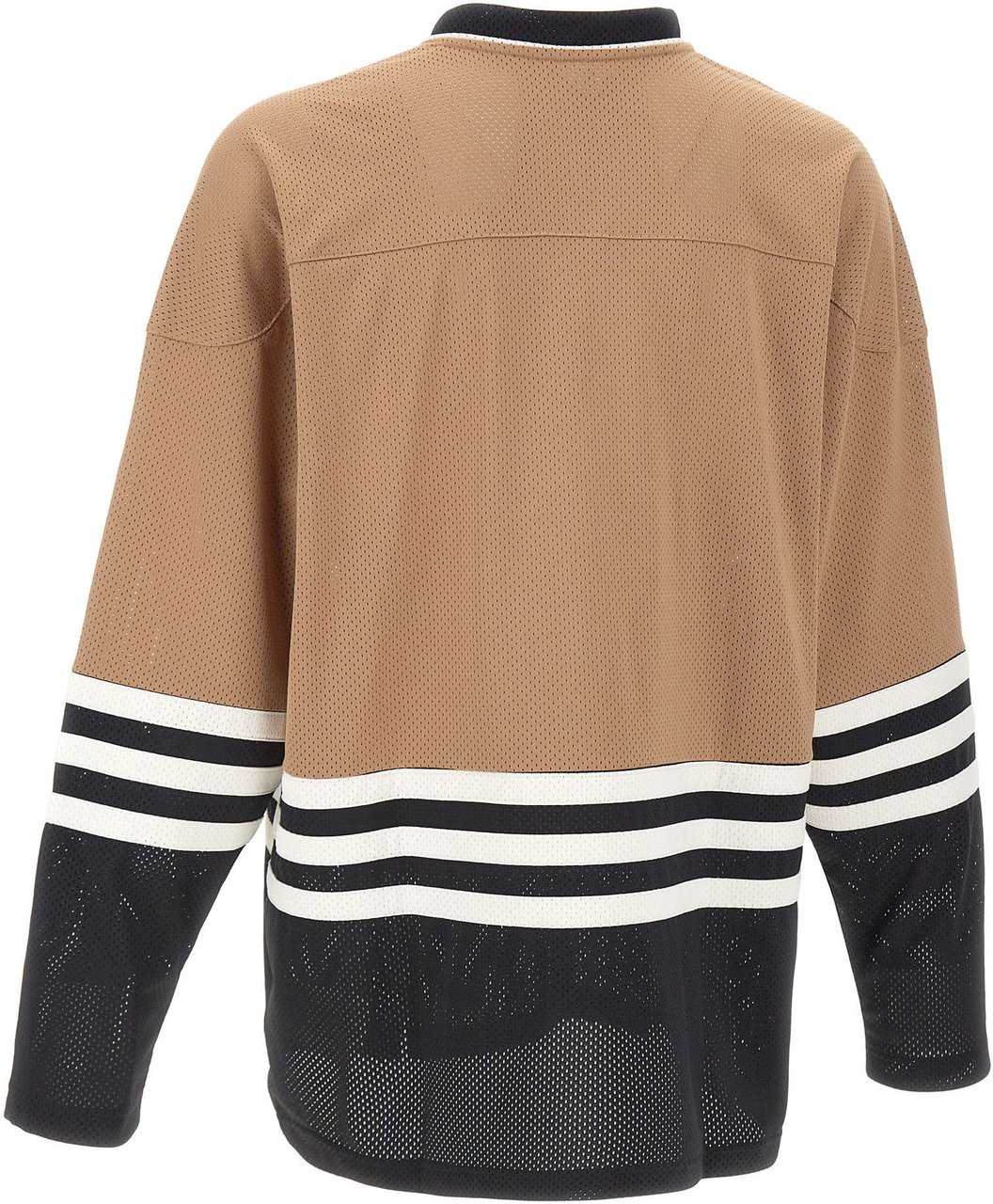 Adidas Sweaters Multicolour Divers