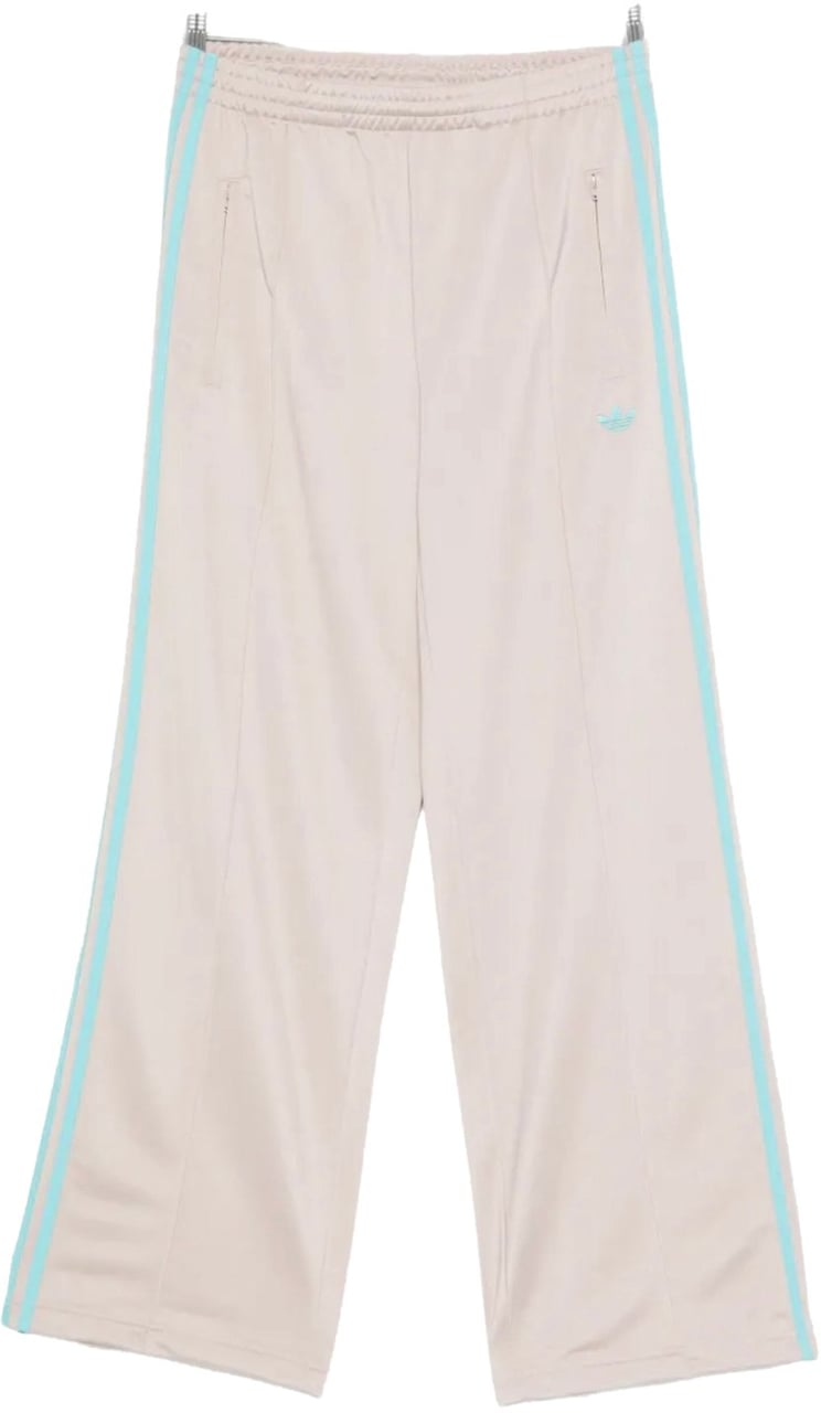 Adidas Firebird Tp Wontau/bluglo Divers