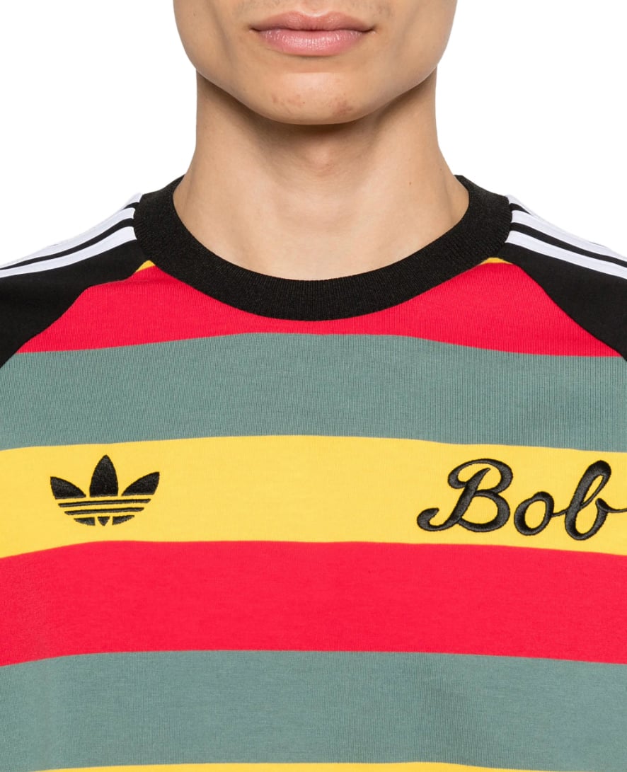 Adidas Og Tee Multco Divers