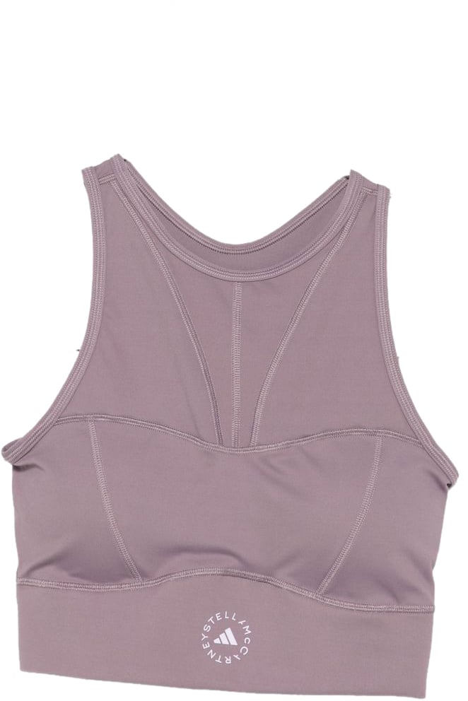 Adidas Top Lilac Paars