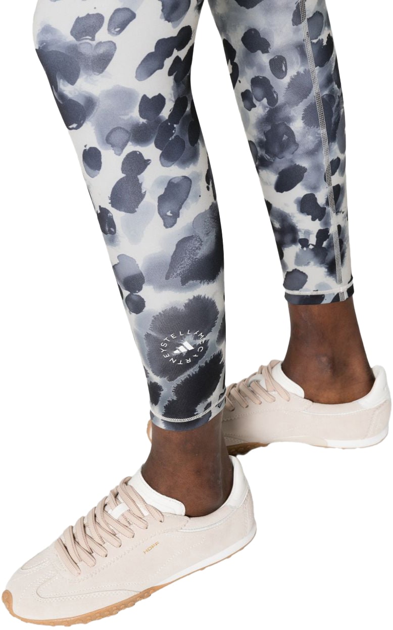 Adidas Trousers Black Zwart