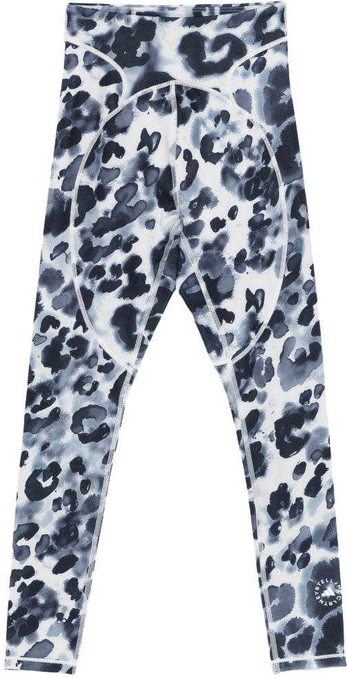 Adidas Trousers Black Zwart